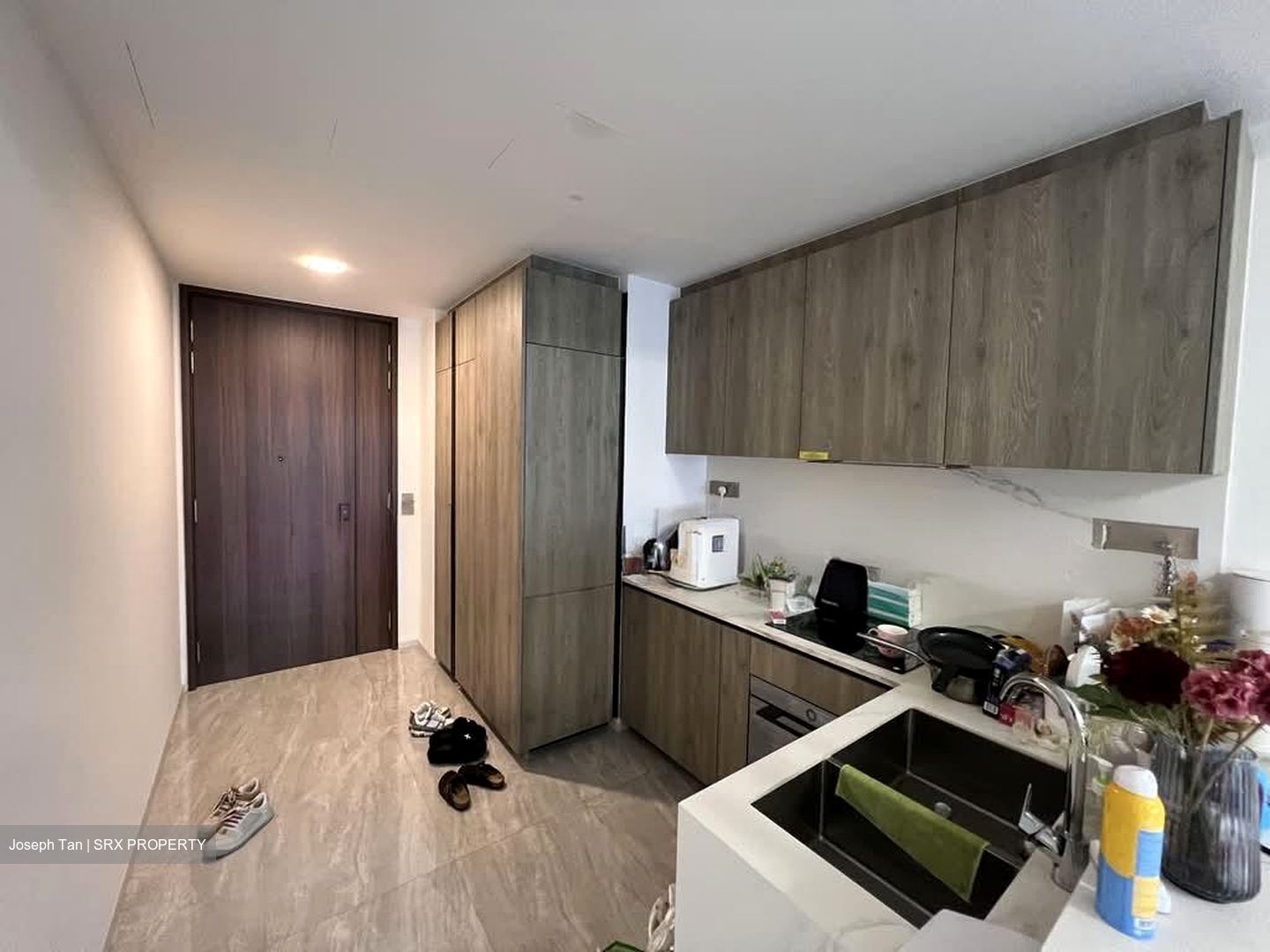 Leedon Green (D10), Condominium #555415051